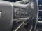 2023 Cadillac Escalade 4WD 4dr Premium Luxury
