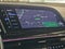 2023 Cadillac Escalade 4WD 4dr Premium Luxury
