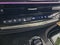 2023 Cadillac Escalade 4WD 4dr Premium Luxury
