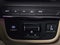 2023 Cadillac Escalade 4WD 4dr Premium Luxury