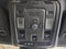 2023 Cadillac Escalade 4WD 4dr Premium Luxury