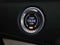 2023 Cadillac Escalade 4WD 4dr Premium Luxury