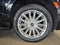 2023 Cadillac Escalade 4WD 4dr Premium Luxury