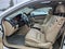 2005 Honda Accord EX-L V6 AT