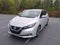 2018 Nissan LEAF SV Hatchback