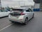 2018 Nissan LEAF SV Hatchback
