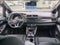 2018 Nissan LEAF SV Hatchback