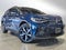 2023 Volkswagen ID.4 S RWD w/SK On Battery
