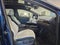 2023 Volkswagen ID.4 S RWD w/SK On Battery