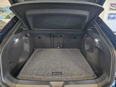 2023 Volkswagen ID.4 S RWD w/SK On Battery