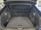 2023 Volkswagen ID.4 S RWD w/SK On Battery