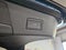 2023 Volkswagen ID.4 S RWD w/SK On Battery