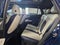 2023 Volkswagen ID.4 S RWD w/SK On Battery