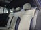 2023 Volkswagen ID.4 S RWD w/SK On Battery