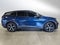 2023 Volkswagen ID.4 S RWD w/SK On Battery