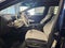 2023 Volkswagen ID.4 S RWD w/SK On Battery