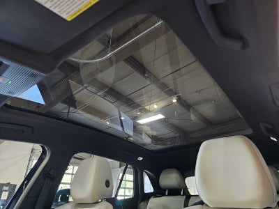 2023 Volkswagen ID.4 S RWD w/SK On Battery