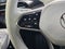 2023 Volkswagen ID.4 S RWD w/SK On Battery