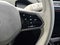2023 Volkswagen ID.4 S RWD w/SK On Battery