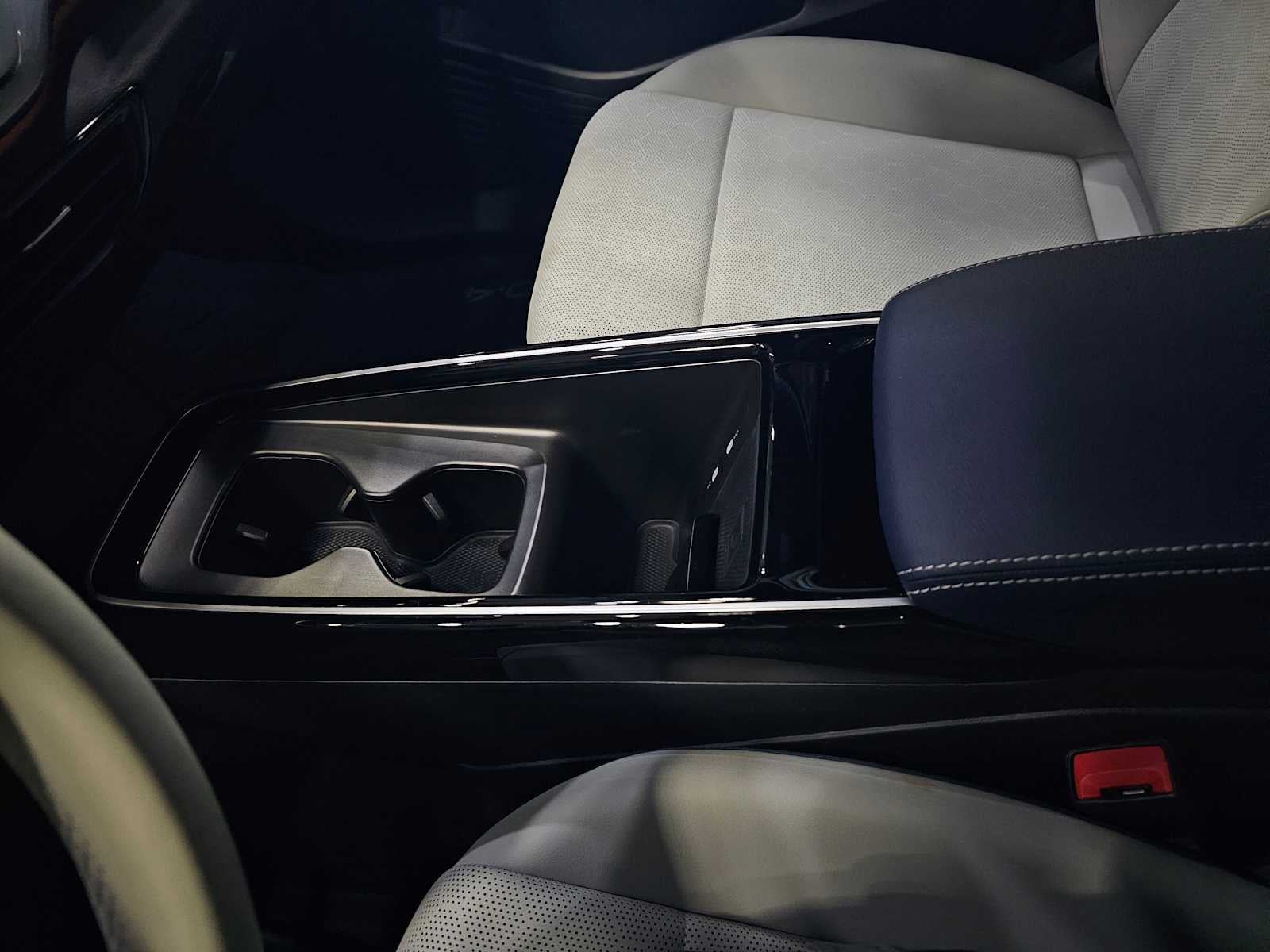 2023 Volkswagen ID.4 S RWD w/SK On Battery