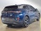 2023 Volkswagen ID.4 S RWD w/SK On Battery