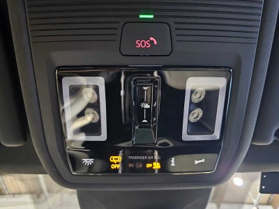 2023 Volkswagen ID.4 S RWD w/SK On Battery