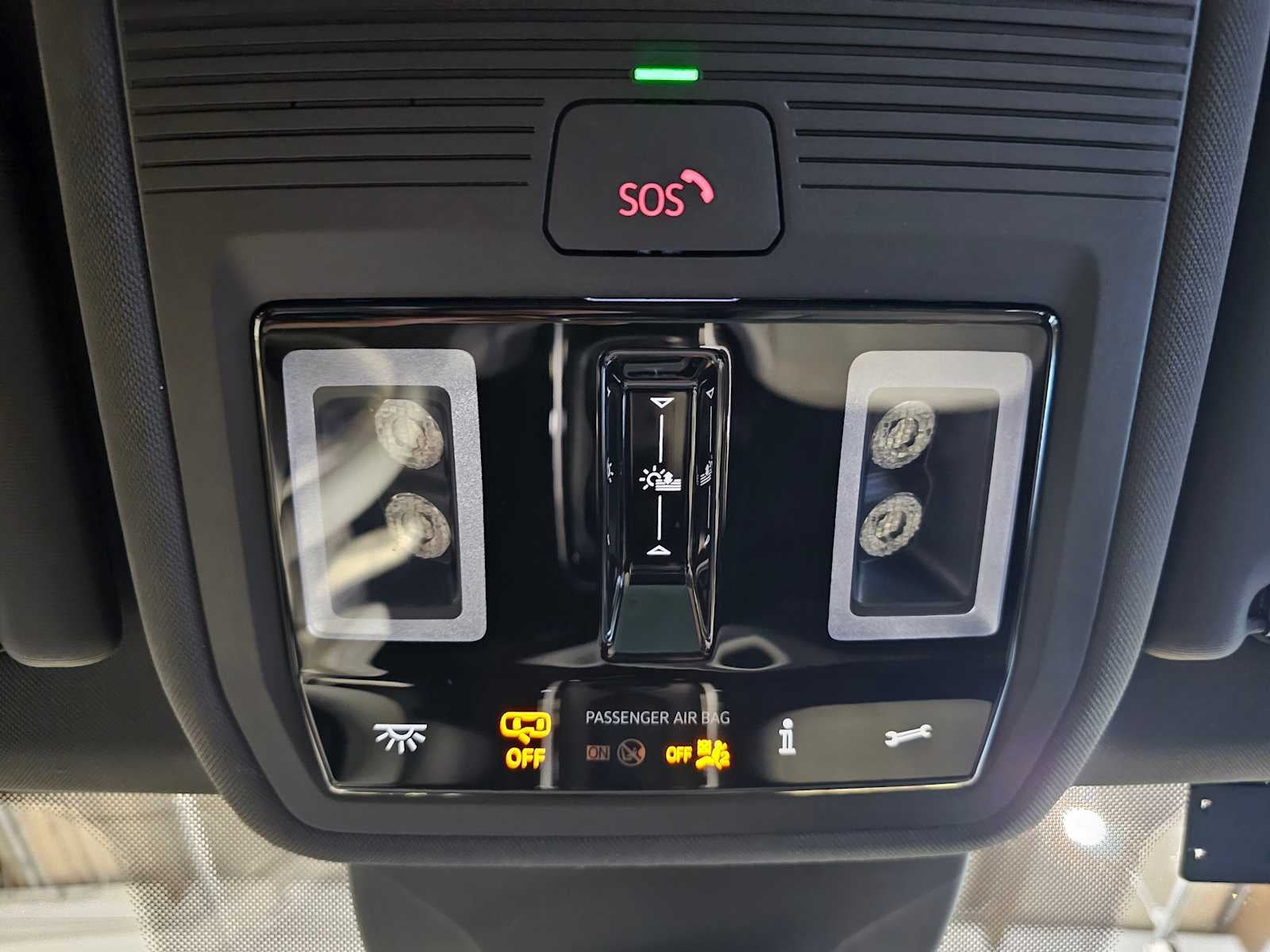2023 Volkswagen ID.4 S RWD w/SK On Battery