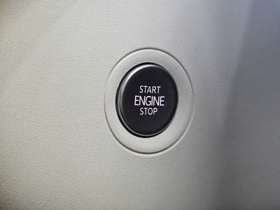 2023 Volkswagen ID.4 S RWD w/SK On Battery