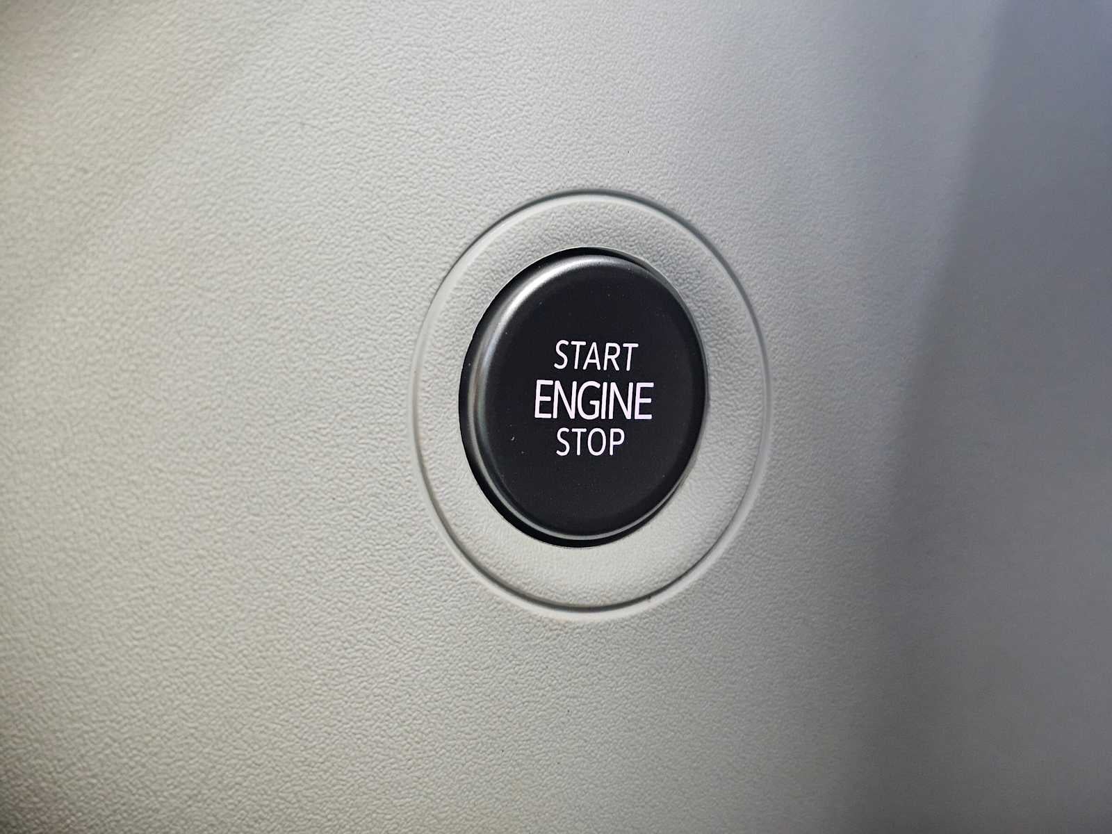 2023 Volkswagen ID.4 S RWD w/SK On Battery