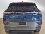 2023 Volkswagen ID.4 S RWD w/SK On Battery