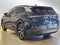 2023 Volkswagen ID.4 S RWD w/SK On Battery