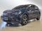 2023 Volkswagen ID.4 S RWD w/SK On Battery