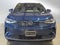 2023 Volkswagen ID.4 S RWD w/SK On Battery