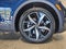 2023 Volkswagen ID.4 S RWD w/SK On Battery