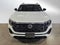 2026 Volkswagen Atlas Cross Sport 2.0T SEL R-Line Black 4MOTION