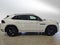 2026 Volkswagen Atlas Cross Sport 2.0T SEL R-Line Black 4MOTION