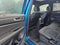 2024 Volkswagen Atlas Cross Sport 2.0T SEL R-Line 4MOTION