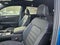 2024 Volkswagen Atlas Cross Sport 2.0T SEL R-Line 4MOTION