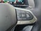 2024 Volkswagen Atlas Cross Sport 2.0T SEL R-Line 4MOTION