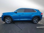 2024 Volkswagen Atlas Cross Sport 2.0T SEL R-Line 4MOTION