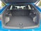 2024 Volkswagen Atlas Cross Sport 2.0T SEL R-Line 4MOTION