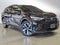 2023 Volkswagen ID.4 Standard RWD w/SK On Battery