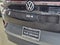 2023 Volkswagen ID.4 Standard RWD w/SK On Battery