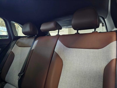 2023 Volkswagen ID.4 Standard RWD w/SK On Battery