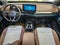 2023 Volkswagen ID.4 Standard RWD w/SK On Battery