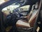 2023 Volkswagen ID.4 Standard RWD w/SK On Battery