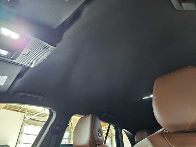 2023 Volkswagen ID.4 Standard RWD w/SK On Battery