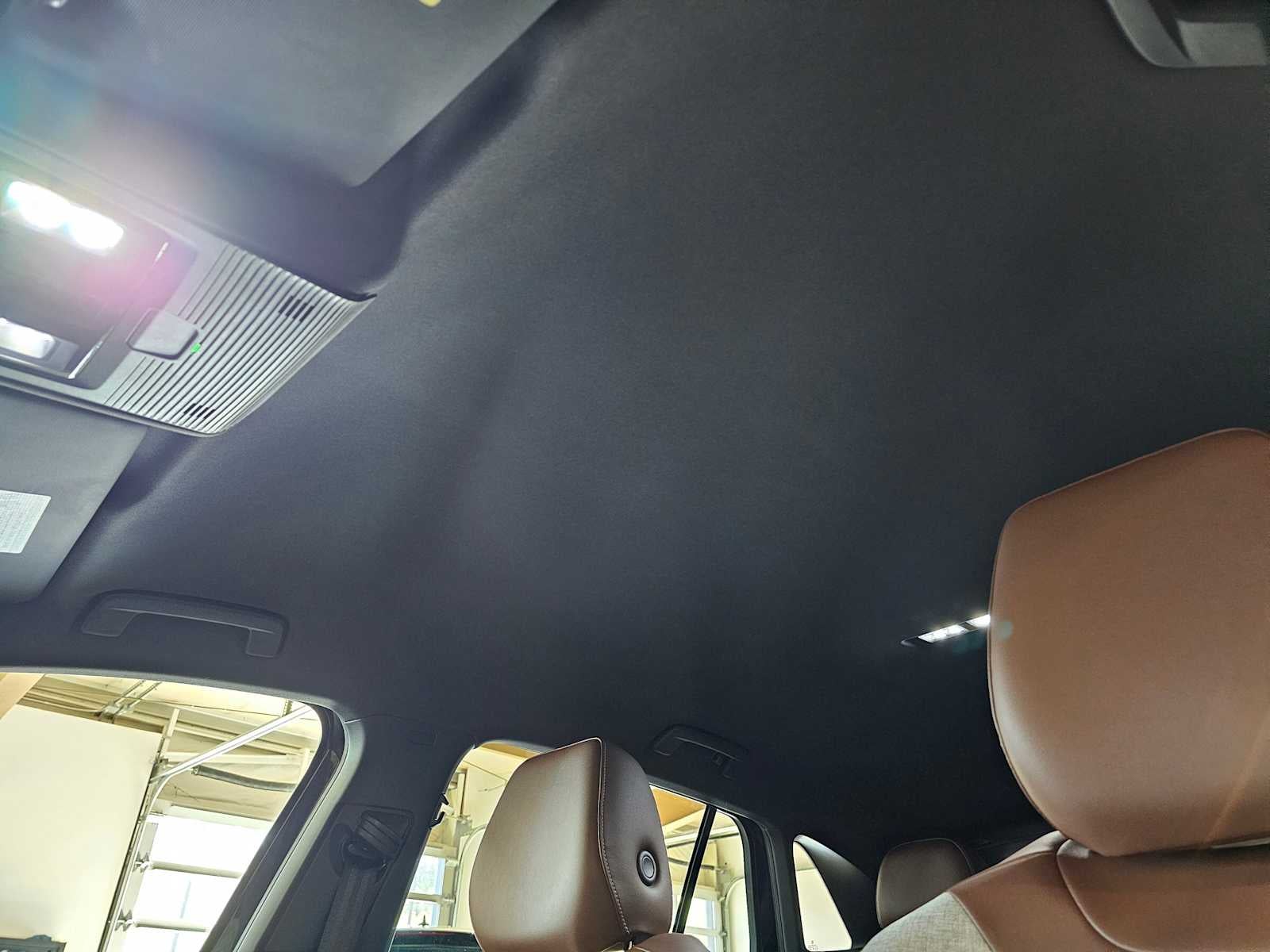 2023 Volkswagen ID.4 Standard RWD w/SK On Battery