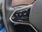 2023 Volkswagen ID.4 Standard RWD w/SK On Battery