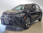 2023 Volkswagen ID.4 Standard RWD w/SK On Battery